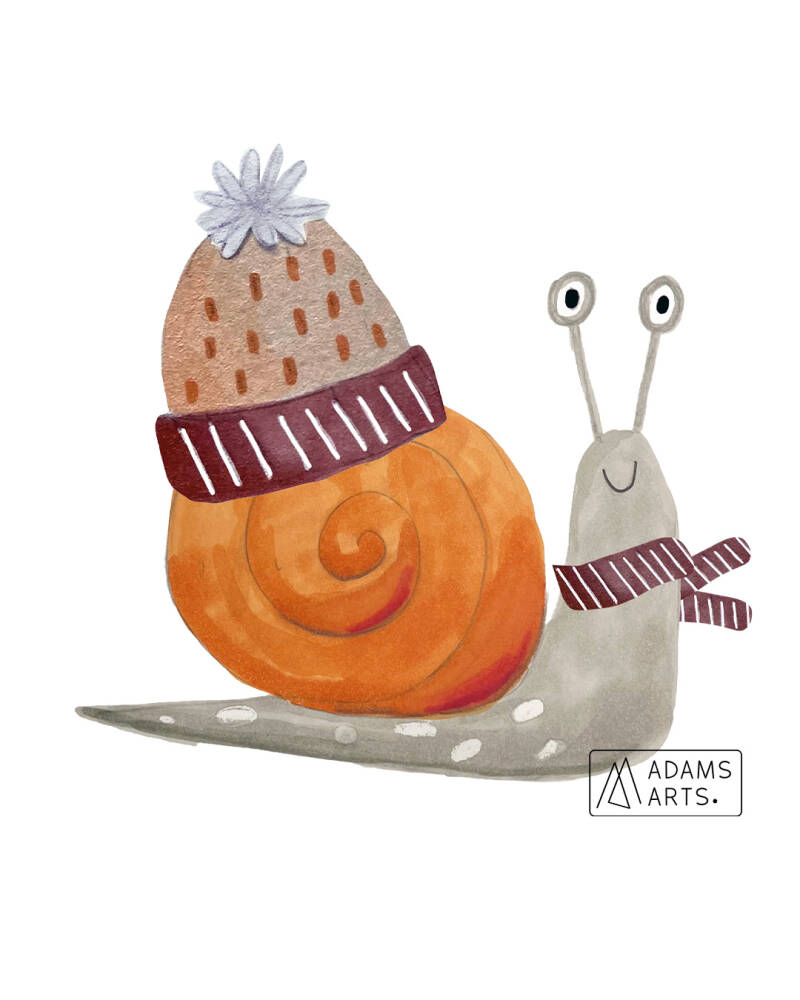 illustratie-kerst-slak-annelien-adams-arts-standard-lwlhup.jpg