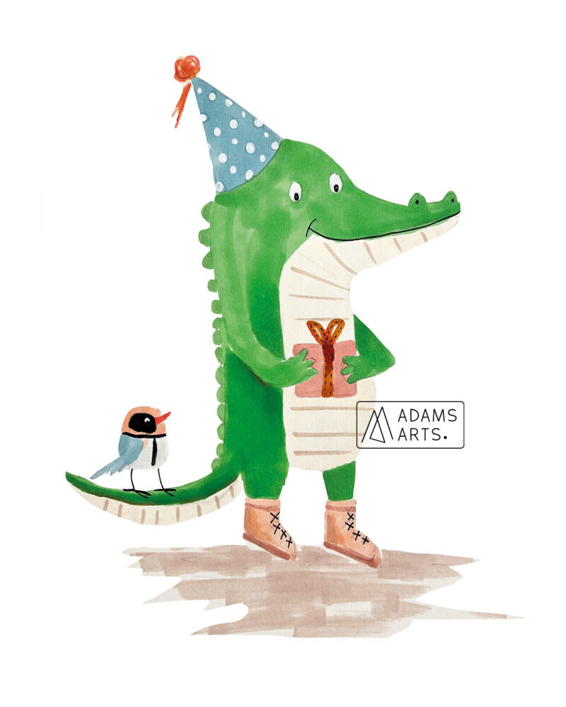 illustratie-krokodil-verjaardag-annelien-adams-arts-standard.jpg