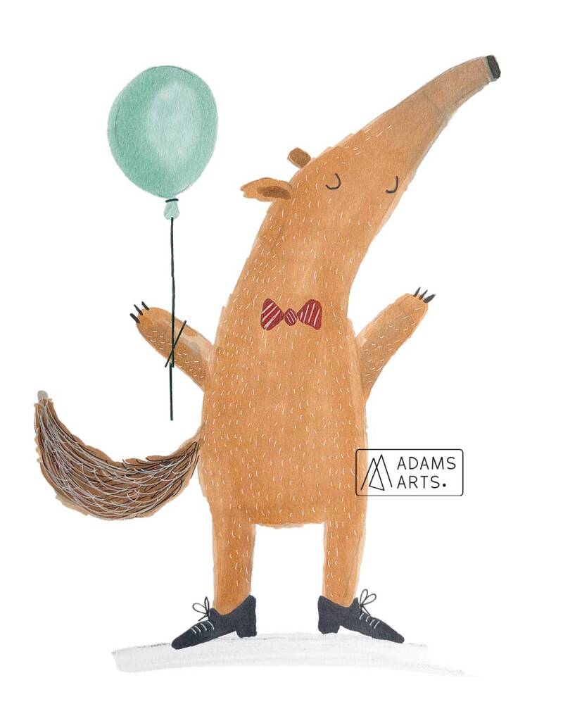 illustratie-miereneter-annelien-adams-arts-standard.jpg