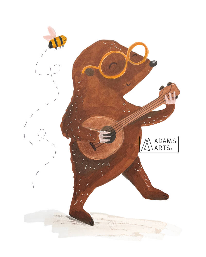 illustratie-mol-banjo-annelien-adams-arts-standard.jpg