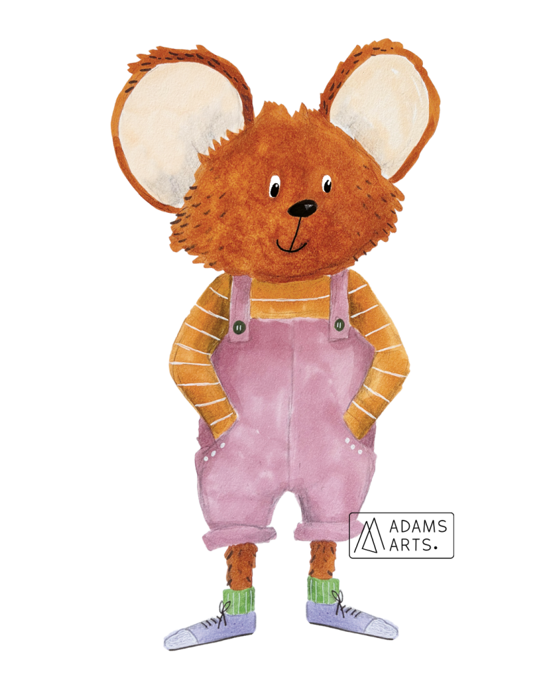 illustratie-muis-alcoholmarkers-adams-arts-standard.png