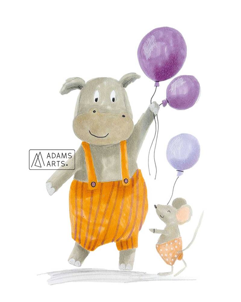 illustratie-nijlpaard-muis-annelien-adams-arts-standard.jpg