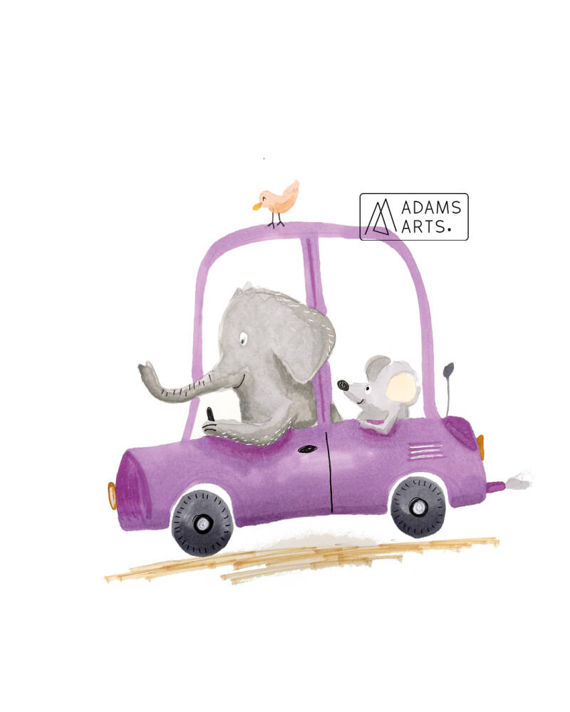 illustratie-op-maat-auto-olifant-annelien-adams-arts-standard-owg74s.jpg