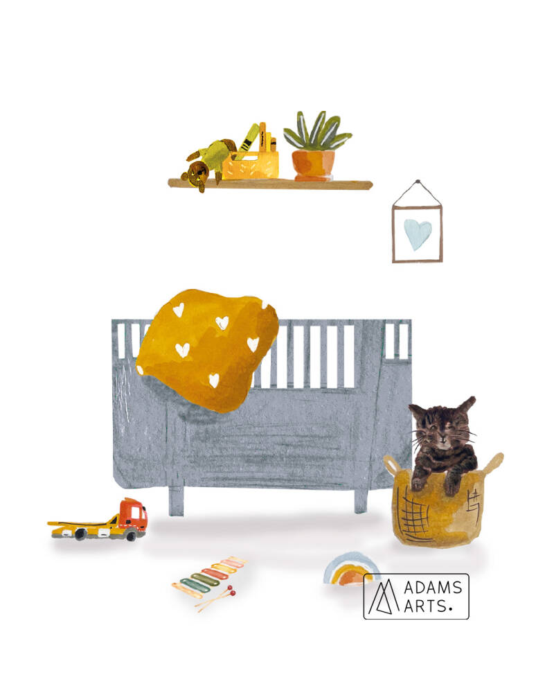 illustratie-op-maat-babykamer-adeline-annelien-adams-arts-standard.jpg