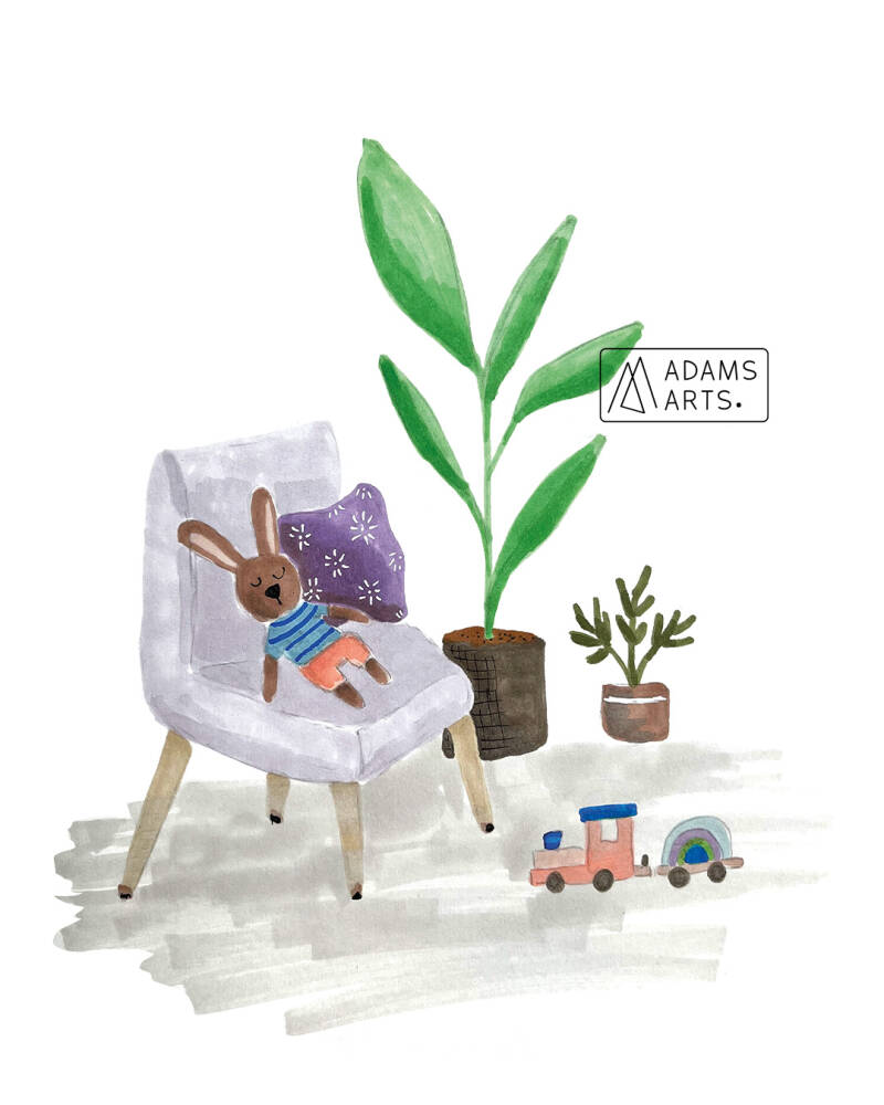 illustratie-op-maat-babykamer-knuffel-zetel-annelien-adams-arts-standard-u9dvuc.jpg