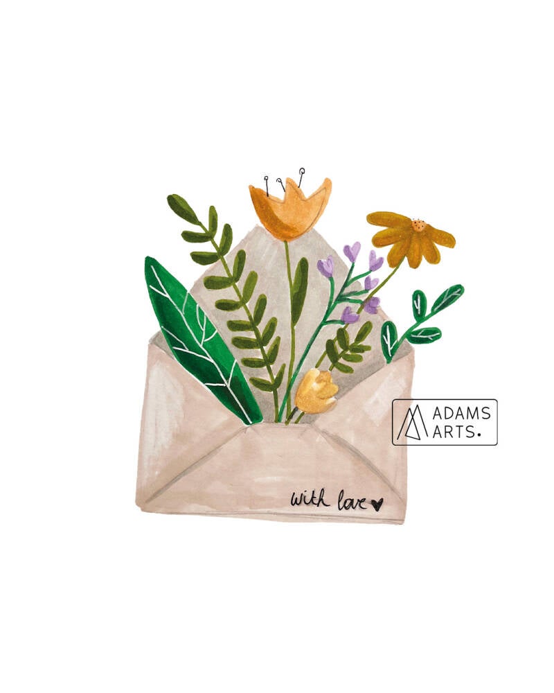 illustratie-op-maat-bloemen-enveloppe-annelien-adams-arts-standard-p0oo2o.jpg