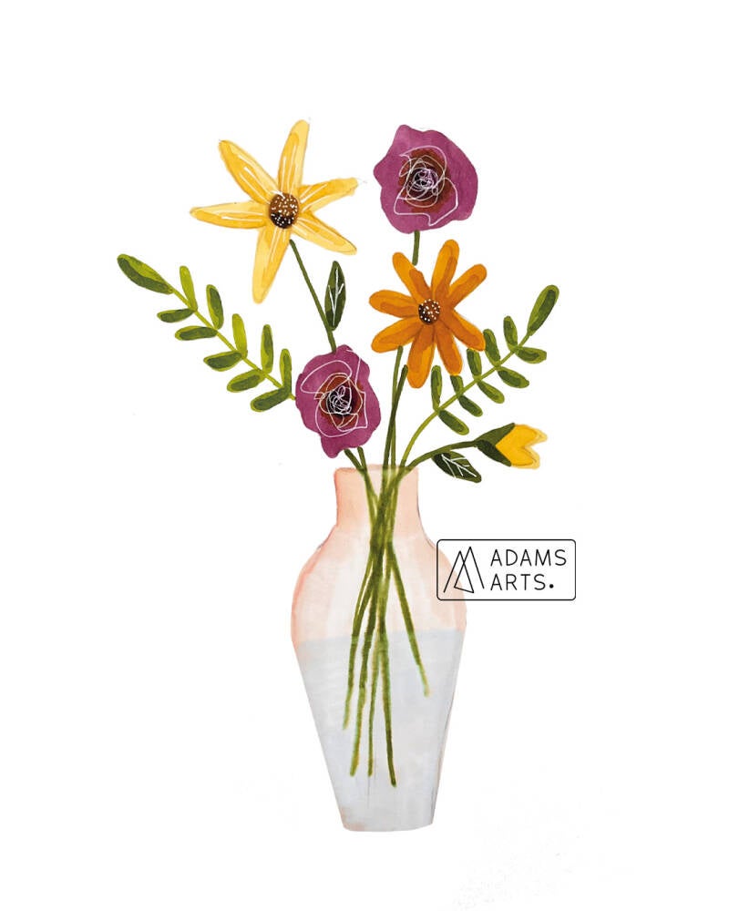 illustratie-op-maat-bloemen-vaas-annelien-adams-arts-standard-zym3cw.jpg