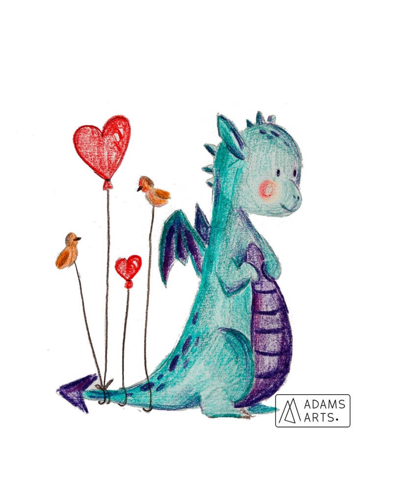 illustratie-op-maat-draakje-ballonnen-geboortekaartje-annelien-adams-arts-standard.jpg