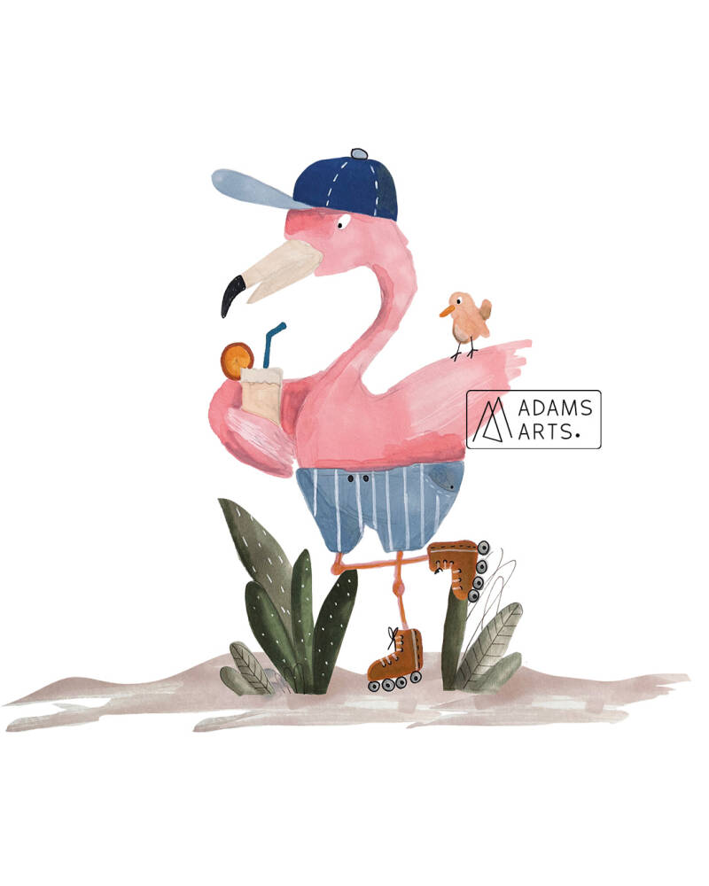 illustratie-op-maat-flamingo-annelien-adams-arts-standard.jpg