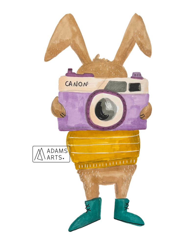 illustratie-op-maat-konijn-camera-verjaardag-annelien-adams-arts-standard-rr7dlb.jpg
