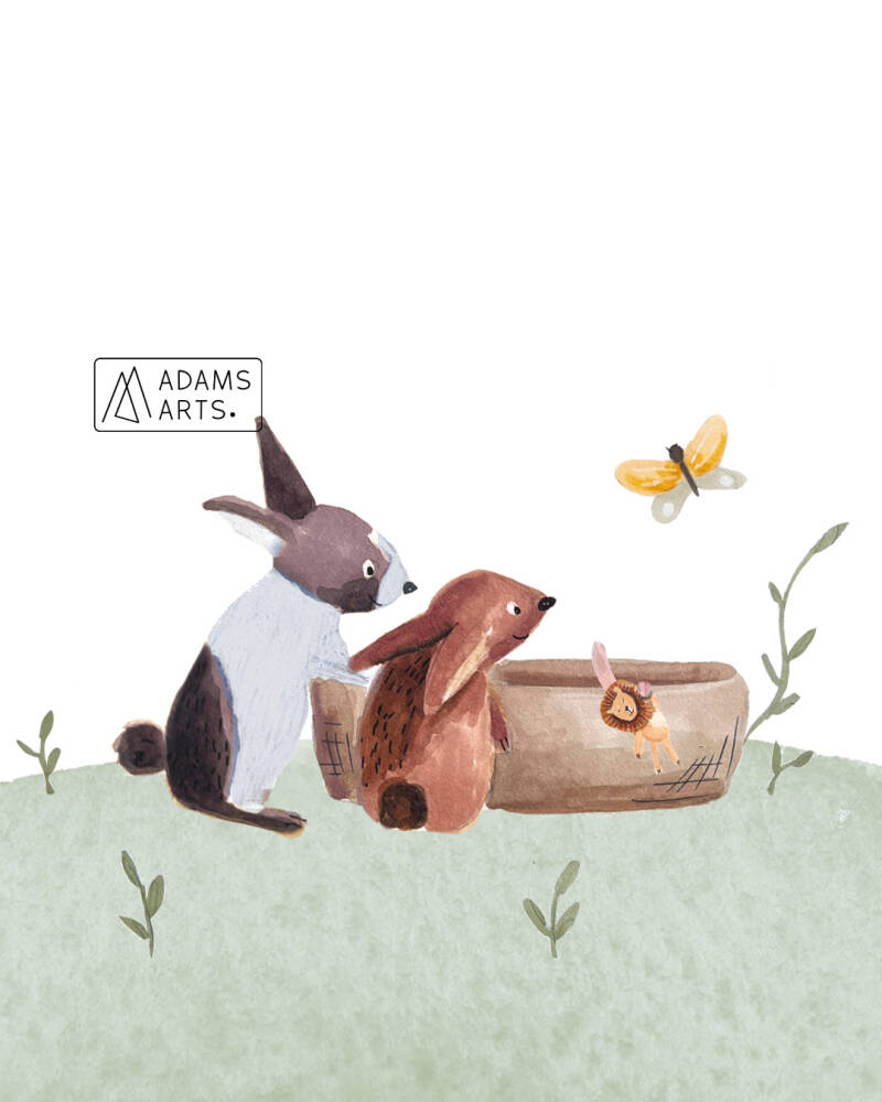 illustratie-op-maat-konijnen-ties-annelien-adams-arts-standard.jpg