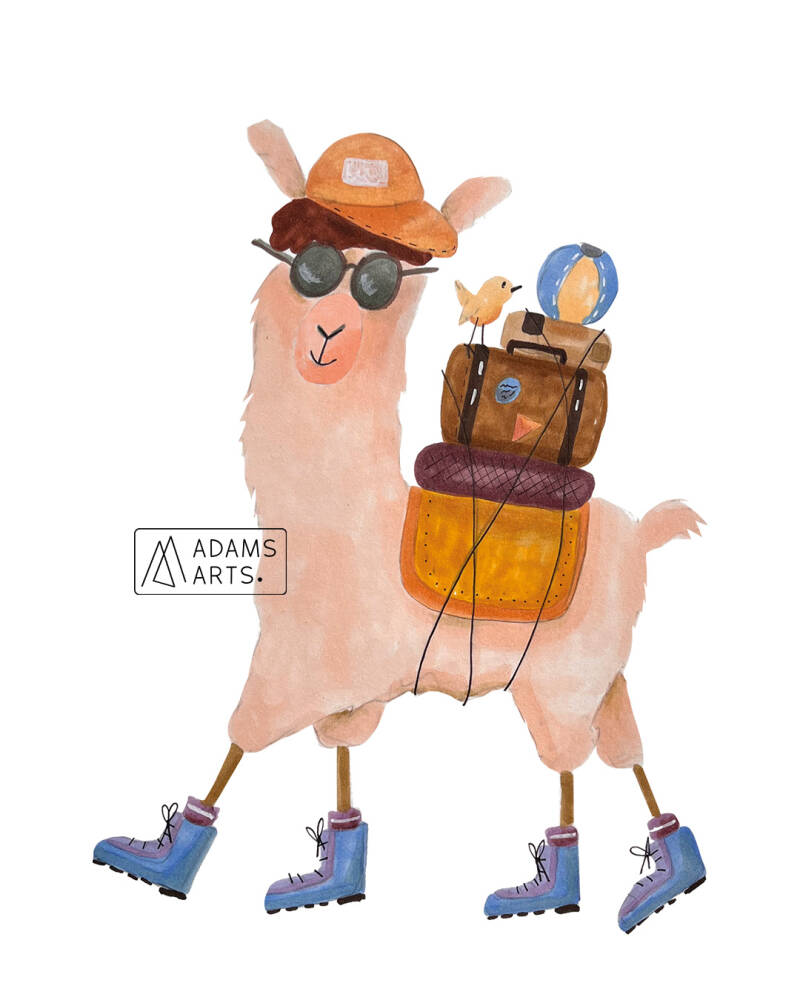 illustratie-op-maat-lama-reizen-annelien-adams-arts-standard.jpg