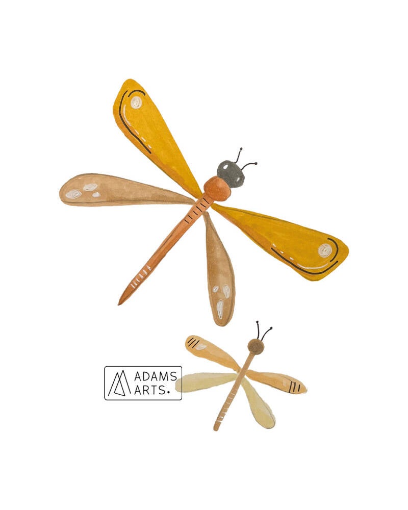 illustratie-op-maat-libelles-annelien-adams-arts-standard-z3zjn0.jpg