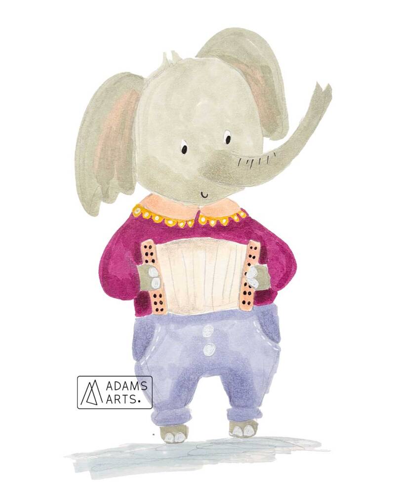 illustratie-op-maat-olifant-accordeon-geboortekaartje-annelien-adams-arts-standard.jpg