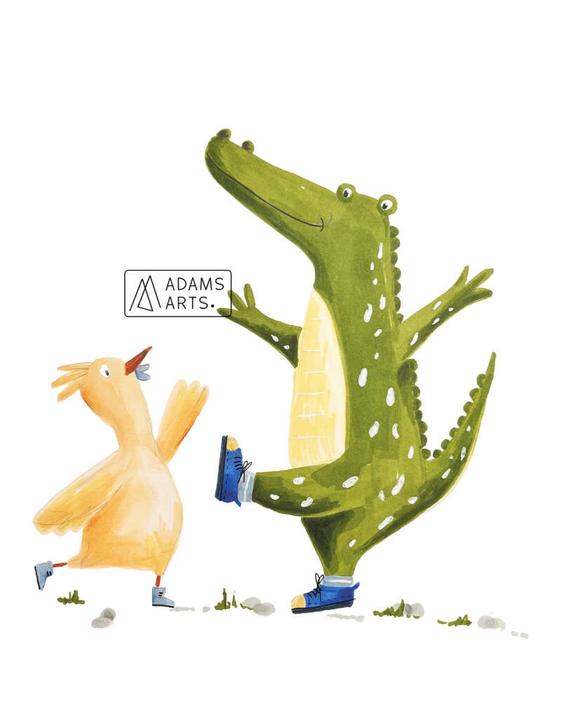 illustratie-op-maat-peachtober-krokodil-annelien-adams-arts-standard.jpg