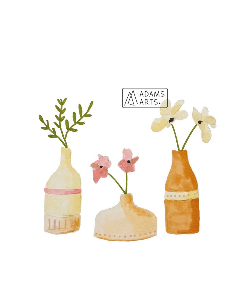 illustratie-op-maat-vazen-annelien-adams-arts-standard-z2la87.jpg