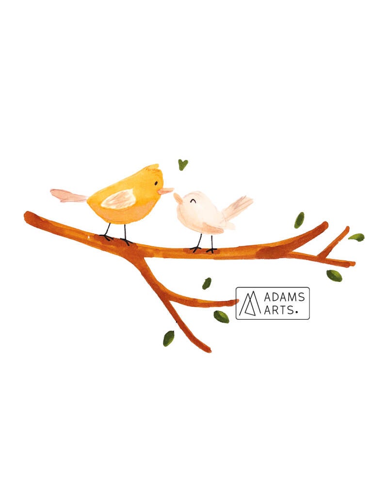 illustratie-op-maat-vogels-tak-annelien-adams-arts-standard.jpg