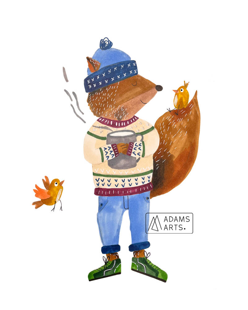 illustratie-op-maat-vos-chocomelk-annelien-adams-arts-standard.jpg