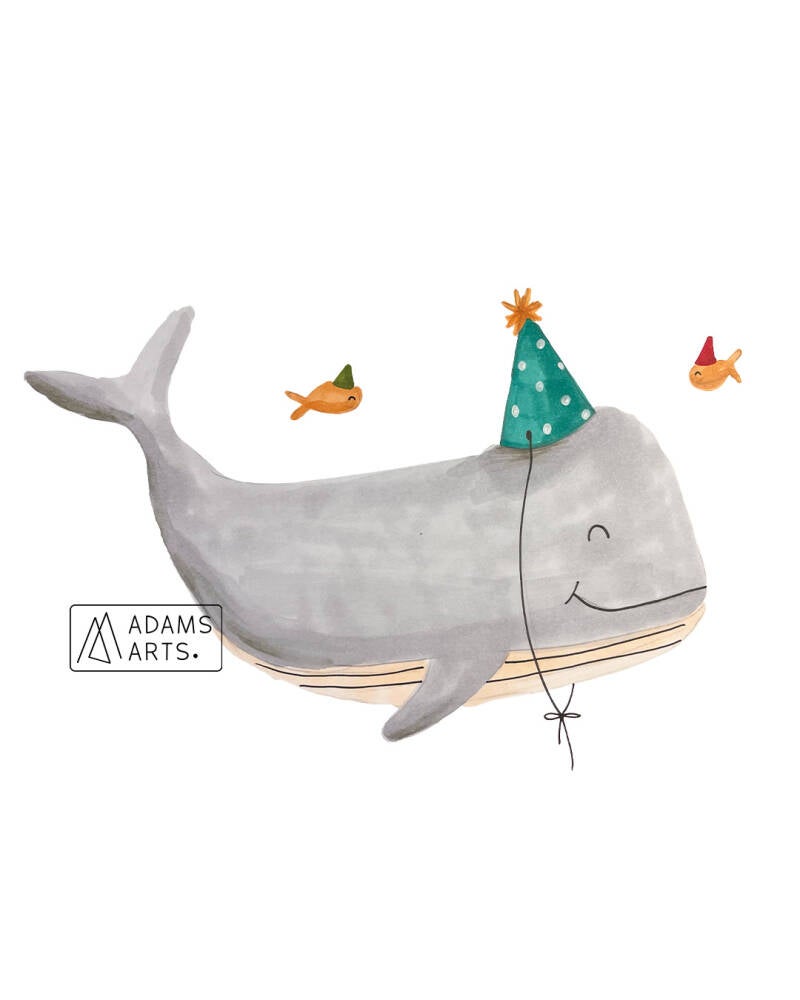 illustratie-op-maat-walvis-annelien-adams-arts-standard-spkrwo.jpg