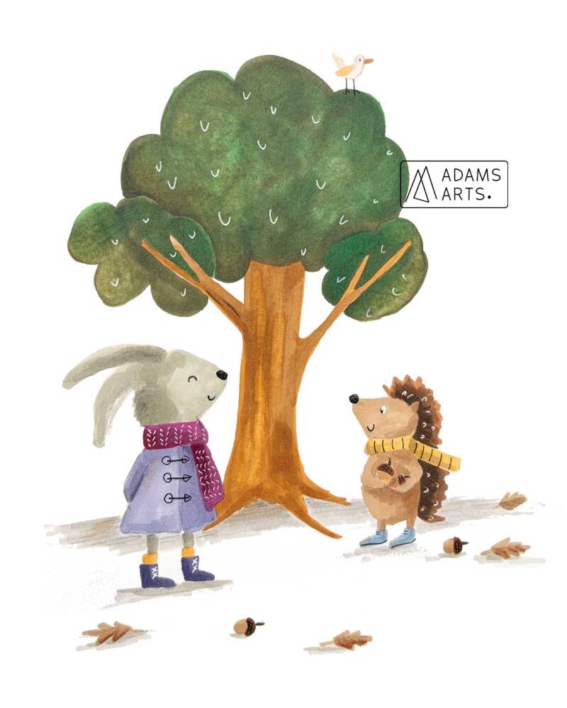 illustratie-peachtober-oak-rabbit-annelien-adams-arts-standard.jpg