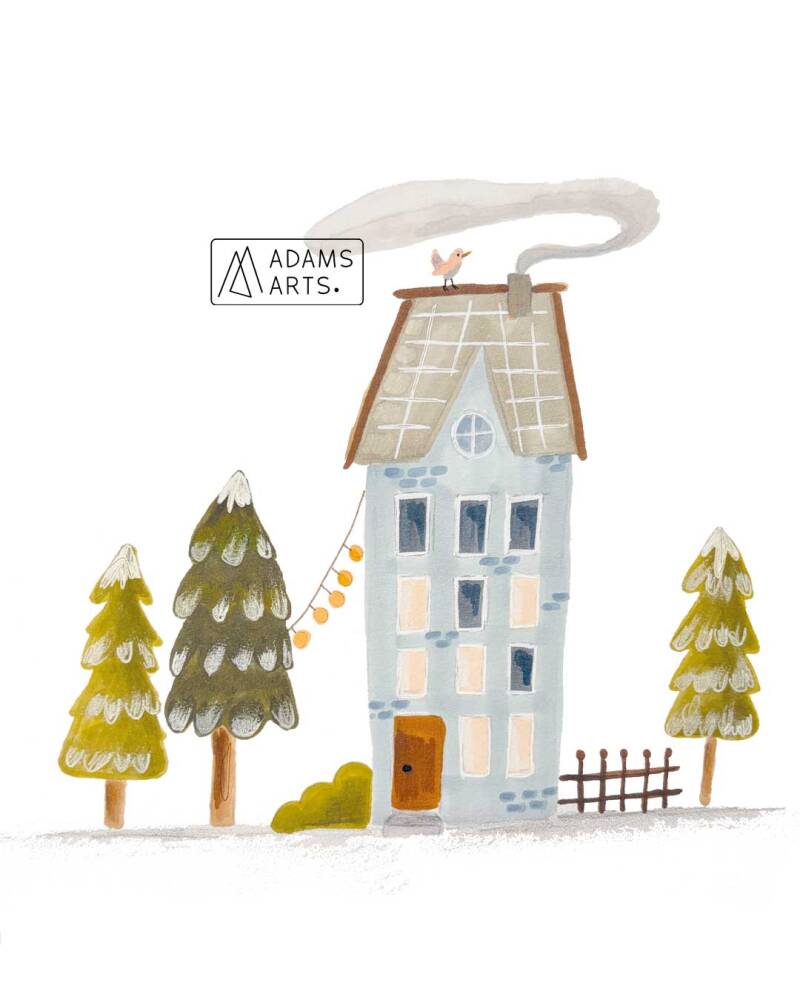 illustratie-peachtober-winter-kerst-annelien-adams-arts-standard.jpg