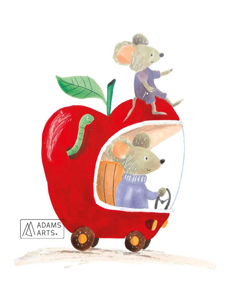 illustratie-richard-scary-apple-annelien-adams-arts-standard.jpg