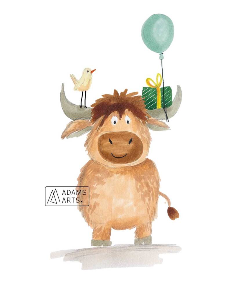 illustratie-rosse-koe-annelien-adams-arts-standard.jpg