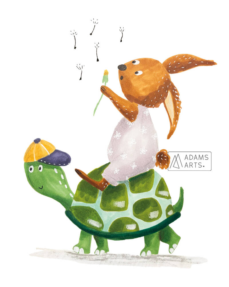 illustratie-schildpad-konijn-annelien-adams-arts-standard.jpg