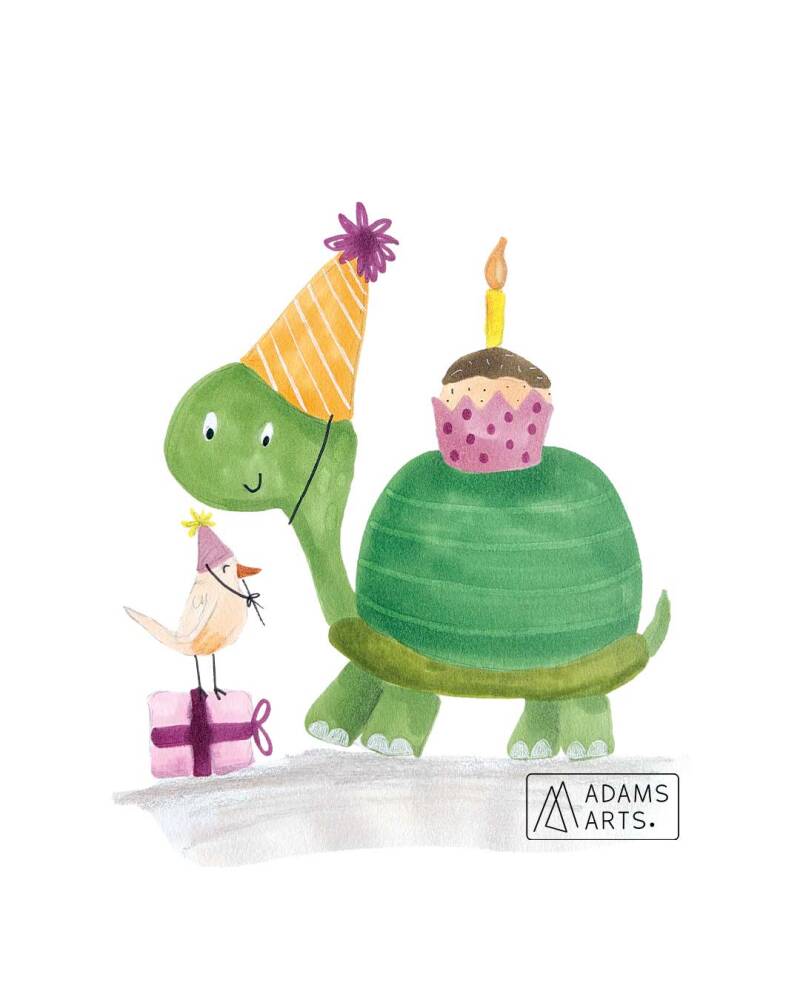 illustratie-schildpad-muis-annelien-adams-arts-standard.jpg