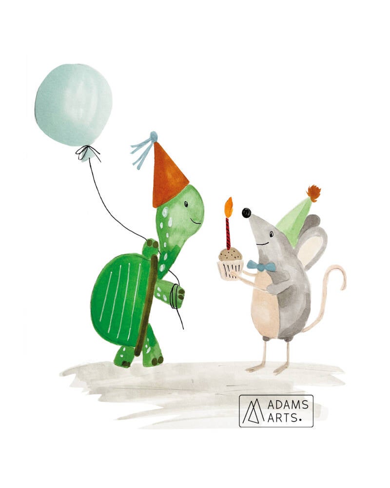illustratie-schildpad-muis-verjaardag-annelien-adams-arts-standard.jpg