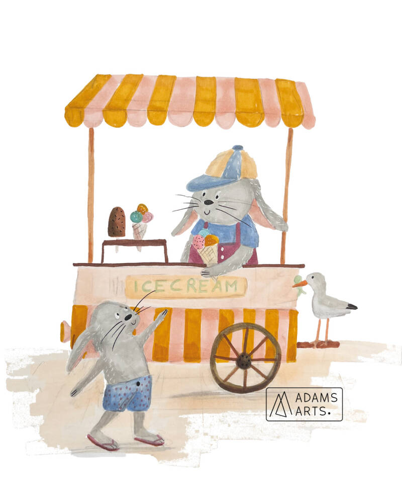illustratie-storytellingsummer-beach-ice-cream-annelien-adams-arts-standard.jpg