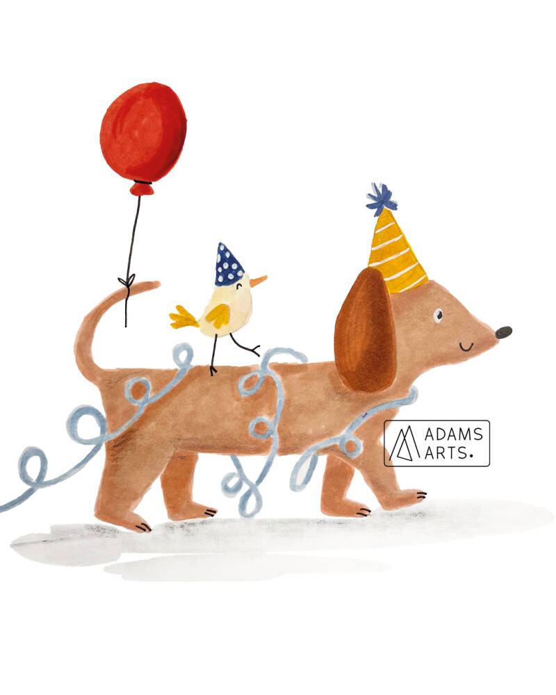 illustratie-teckel-feeststlinger-annelien-adams-arts-standard.jpg