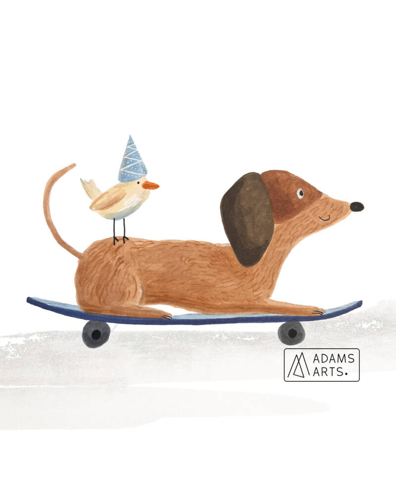 illustratie-teckel-skateboard-verjaardag-annelien-adams-arts-png-standard.jpg