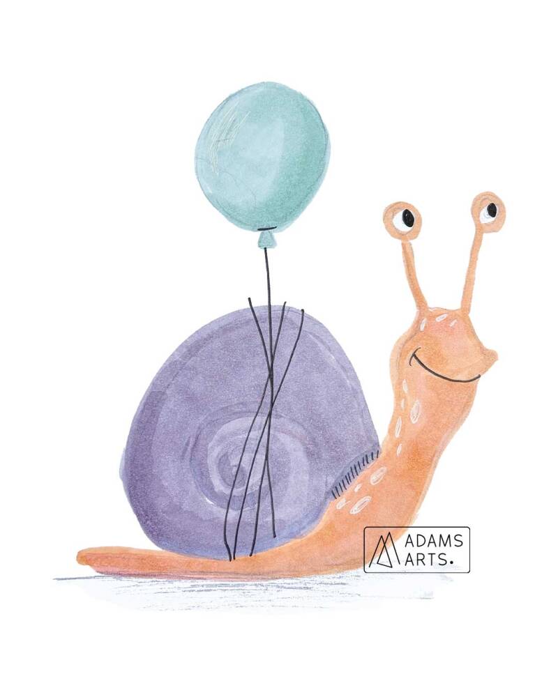 illustratie-verjaardag-slak-ballon-annelien-adams-arts-standard.jpg