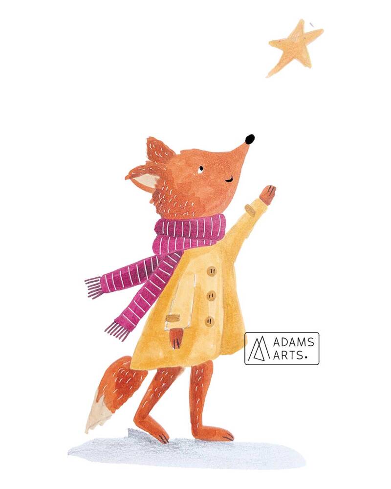 illustratie-vos-ster-annelien-adams-arts-standard.jpg