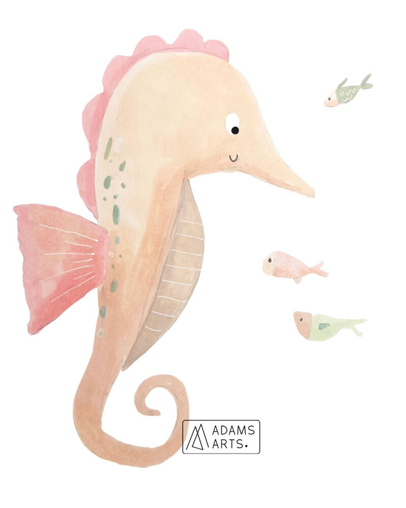 illustratie-zeepardje-annelien-adams-arts-standard.jpg