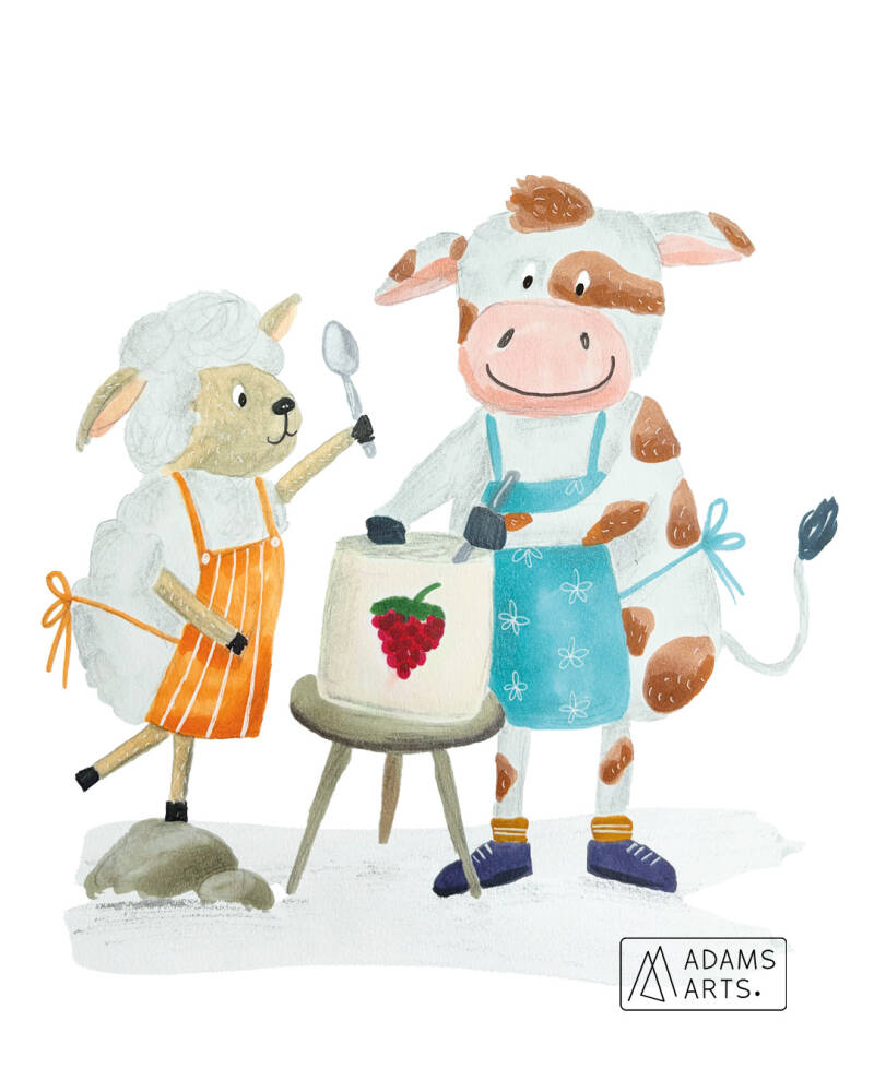 illustration-animalfriendsartchallenge-cow-children-annelien-adams-arts-standard.jpg