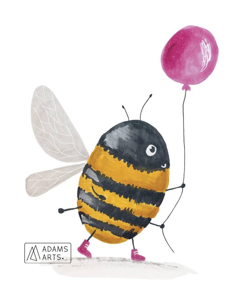 illustration-bee-bumblebee-annelien-adams-arts-standard.jpg