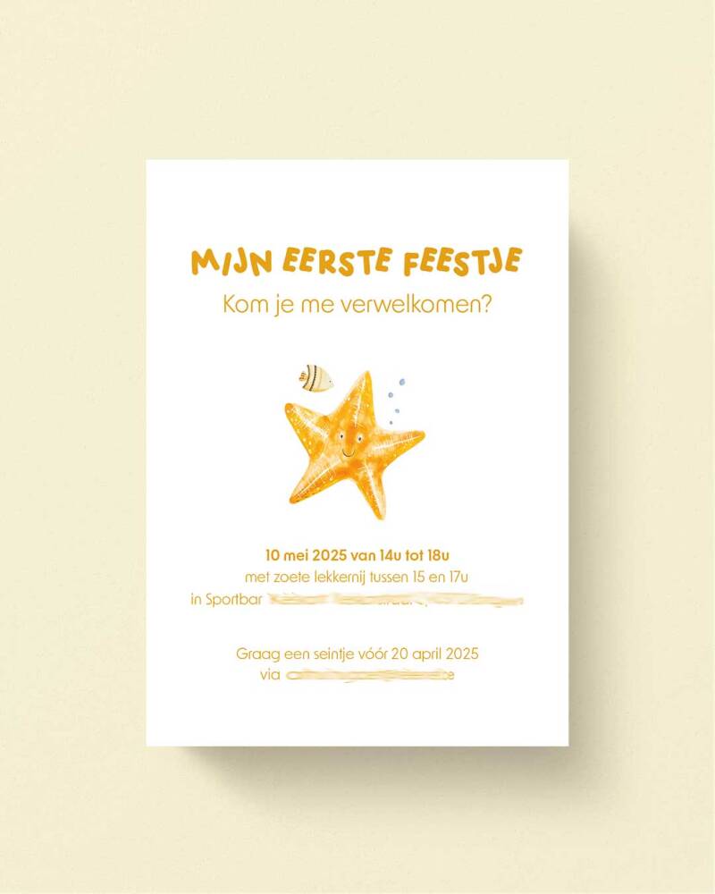 uitnodiging-babyborrel-lotte-grafisch-ontwerp-annelien-adams-arts-standard.jpg