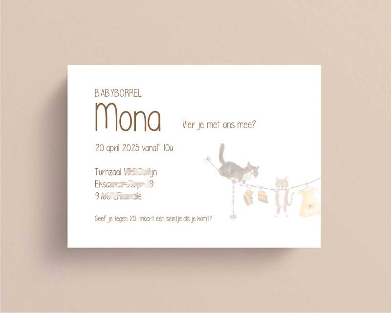 uitnodiging-babyborrel-mona-grafisch-ontwerp-annelien-adams-arts-standard.jpg