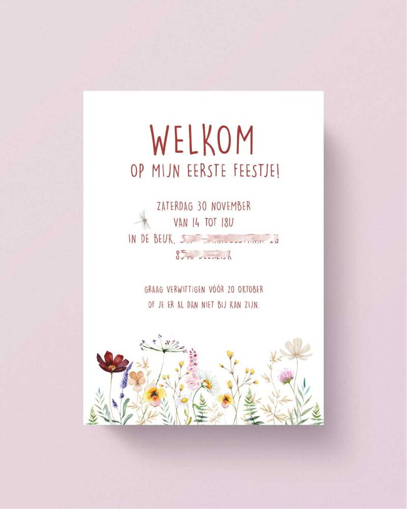 uitnodiging-babyborrel-viv-grafisch-ontwerp-annelien-adams-arts-standard.jpg