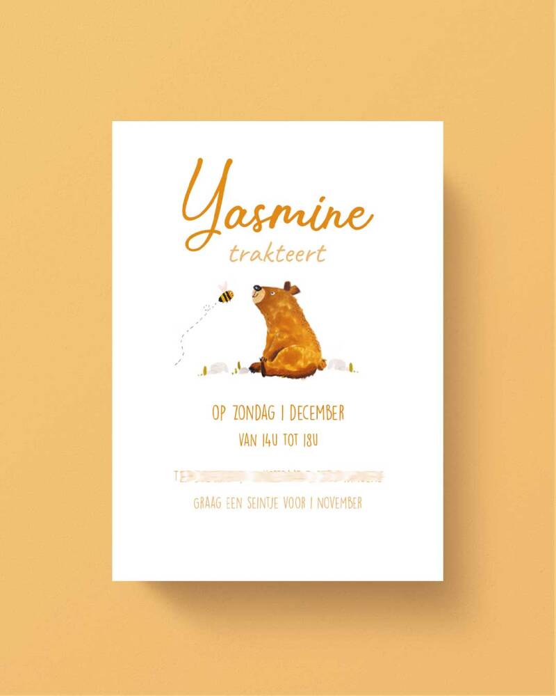 uitnodiging-babyborrel-yasmine-grafisch-ontwerp-annelien-adams-arts-standard.jpg