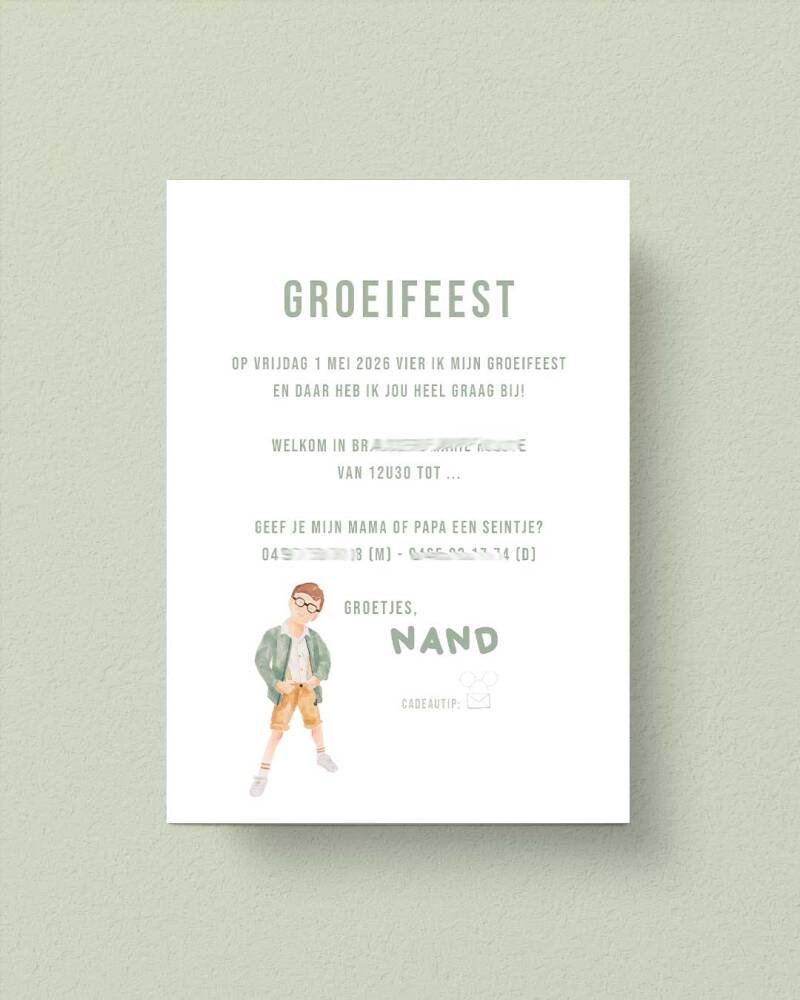uitnodiging-grafisch-ontwerp-groeifeest-nand-ak-annelien-adams-arts-standard-q5pcjw.jpg