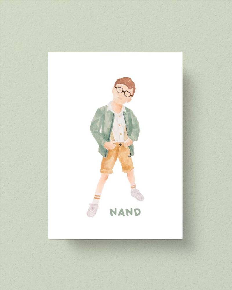 uitnodiging-grafisch-ontwerp-groeifeest-nand-vk-annelien-adams-arts-standard-1633ir.jpg