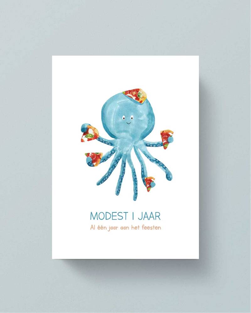 verjaardagsuitnodiging-modest-1-grafisch-ontwerp-annelien-adams-arts-standard.jpg
