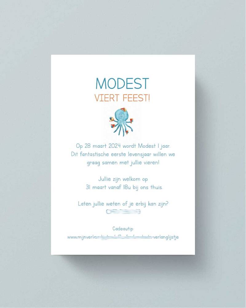 verjaardagsuitnodiging-modest-2-grafisch-ontwerp-annelien-adams-arts-standard.jpg