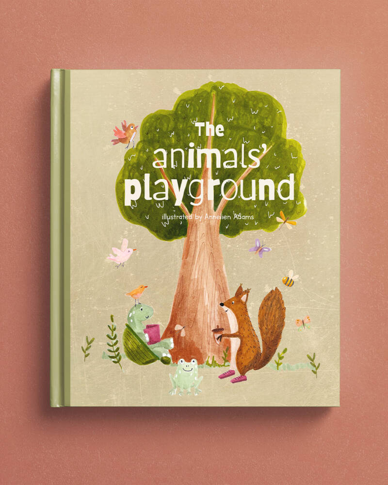 vintagebook-week-animal-playground-book-annelien-adams-arts-standard.jpg