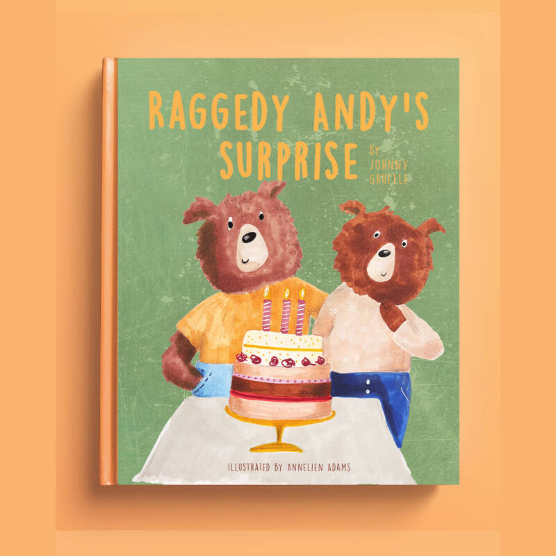 vintagebookweek-bears-cake-annelien_adams-arts-standard-5x6ddo.jpg