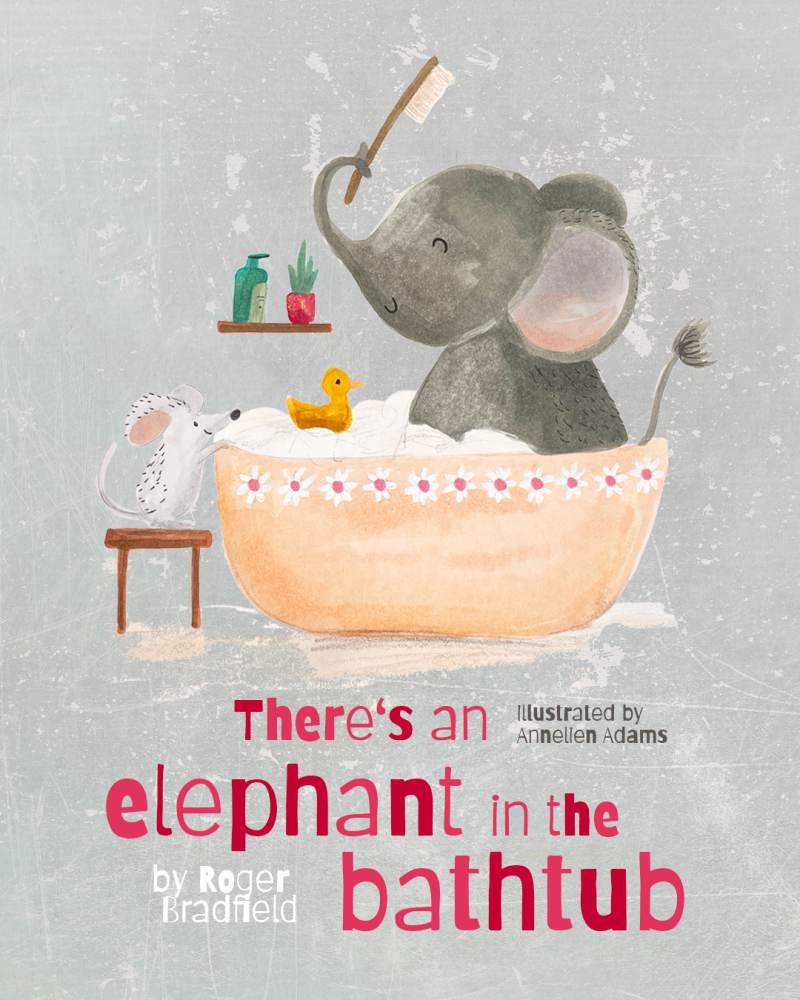 vintagebookweek-elephant-standard.png
