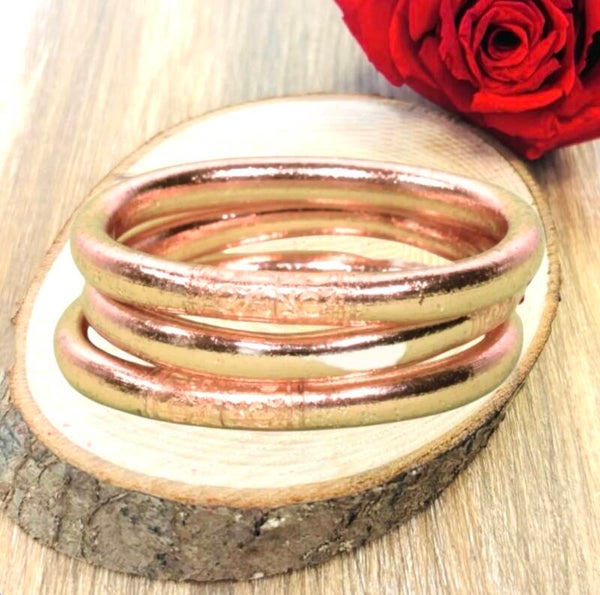 Jonc Bouddhiste (Taille M)